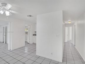 307 NW 11th Ave, Delray Beach FL 33444