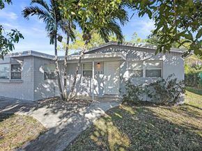 307 NW 11th Ave, Delray Beach FL 33444