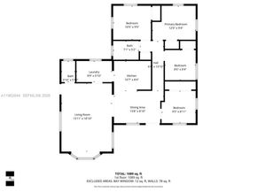 307 NW 11th Ave, Delray Beach FL 33444