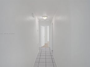 307 NW 11th Ave, Delray Beach FL 33444