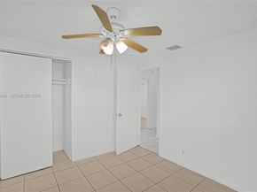 307 NW 11th Ave, Delray Beach FL 33444