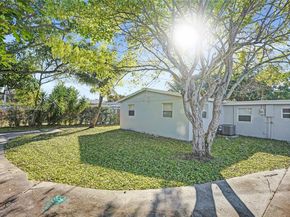 307 NW 11th Ave, Delray Beach FL 33444