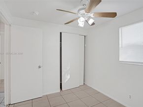 307 NW 11th Ave, Delray Beach FL 33444