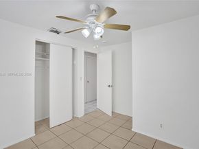 307 NW 11th Ave, Delray Beach FL 33444