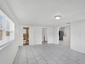 307 NW 11th Ave, Delray Beach FL 33444