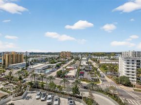 900 N Ocean Blvd 906, Pompano Beach FL 33062