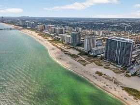 900 N Ocean Blvd 906, Pompano Beach FL 33062