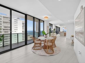 900 N Ocean Blvd 906, Pompano Beach FL 33062