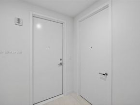 900 N Ocean Blvd 906, Pompano Beach FL 33062