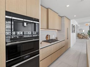 900 N Ocean Blvd 906, Pompano Beach FL 33062