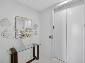 900 N Ocean Blvd 906, Pompano Beach FL 33062