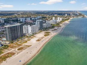 900 N Ocean Blvd 906, Pompano Beach FL 33062