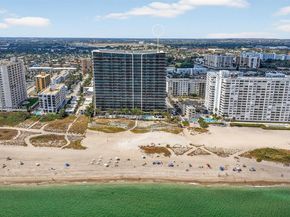 900 N Ocean Blvd 906, Pompano Beach FL 33062