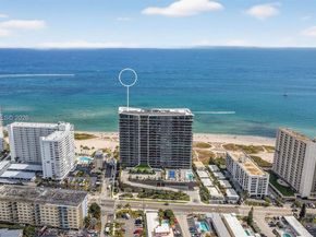 900 N Ocean Blvd 906, Pompano Beach FL 33062