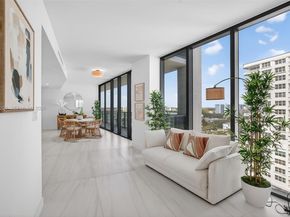 900 N Ocean Blvd 906, Pompano Beach FL 33062