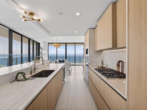 900 N Ocean Blvd 906, Pompano Beach FL 33062