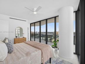 900 N Ocean Blvd 906, Pompano Beach FL 33062