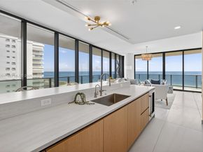 900 N Ocean Blvd 906, Pompano Beach FL 33062