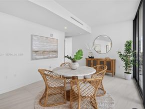 900 N Ocean Blvd 906, Pompano Beach FL 33062