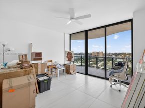 900 N Ocean Blvd 906, Pompano Beach FL 33062