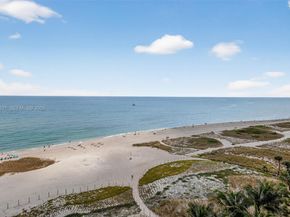 900 N Ocean Blvd 906, Pompano Beach FL 33062