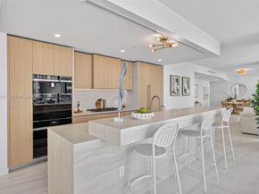 900 N Ocean Blvd 906, Pompano Beach FL 33062