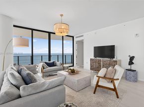 900 N Ocean Blvd 906, Pompano Beach FL 33062