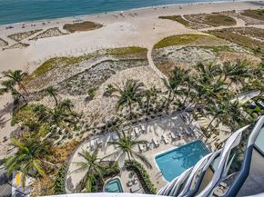 900 N Ocean Blvd 906, Pompano Beach FL 33062