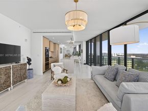 900 N Ocean Blvd 906, Pompano Beach FL 33062