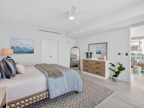 900 N Ocean Blvd 906, Pompano Beach FL 33062