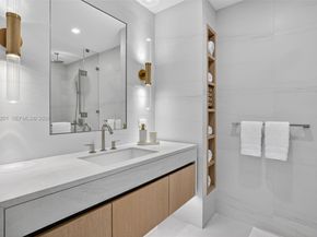 900 N Ocean Blvd 906, Pompano Beach FL 33062