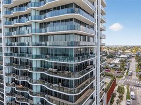 900 N Ocean Blvd 906, Pompano Beach FL 33062