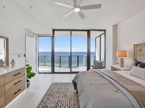 900 N Ocean Blvd 906, Pompano Beach FL 33062