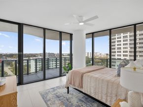 900 N Ocean Blvd 906, Pompano Beach FL 33062