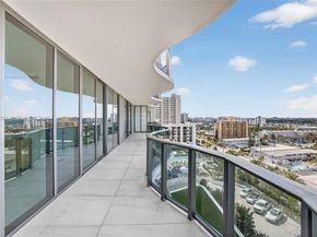 900 N Ocean Blvd 906, Pompano Beach FL 33062