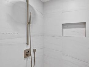 900 N Ocean Blvd 906, Pompano Beach FL 33062