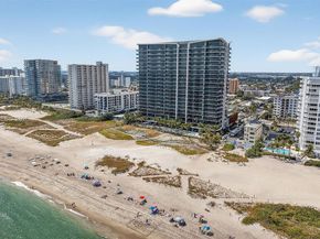 900 N Ocean Blvd 906, Pompano Beach FL 33062