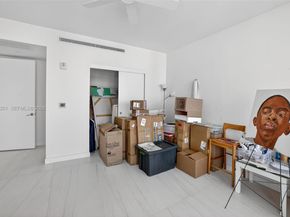 900 N Ocean Blvd 906, Pompano Beach FL 33062