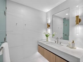 900 N Ocean Blvd 906, Pompano Beach FL 33062