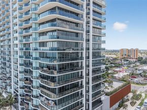 900 N Ocean Blvd 906, Pompano Beach FL 33062