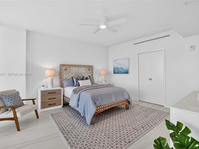 900 N Ocean Blvd 906, Pompano Beach FL 33062