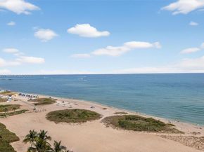 900 N Ocean Blvd 906, Pompano Beach FL 33062