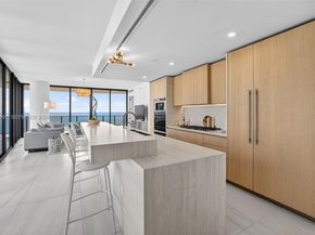 900 N Ocean Blvd 906, Pompano Beach FL 33062