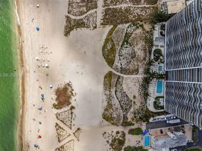 900 N Ocean Blvd 906, Pompano Beach FL 33062