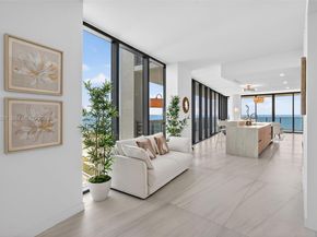 900 N Ocean Blvd 906, Pompano Beach FL 33062