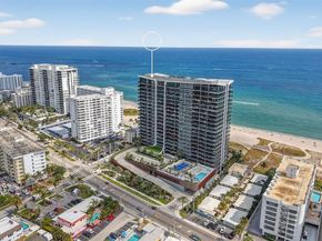 900 N Ocean Blvd 906, Pompano Beach FL 33062