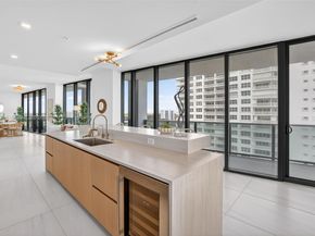 900 N Ocean Blvd 906, Pompano Beach FL 33062