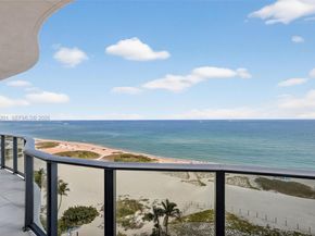 900 N Ocean Blvd 906, Pompano Beach FL 33062