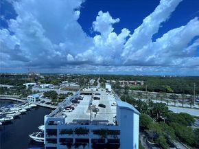17301 Biscayne Blvd 1402, North Miami Beach FL 33160