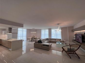 17301 Biscayne Blvd